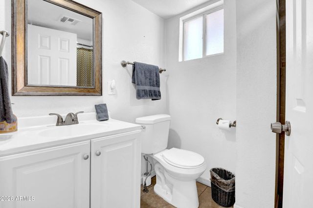 712 E PIERCE Street, Phoenix, AZ 85006