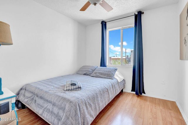 712 E PIERCE Street, Phoenix, AZ 85006