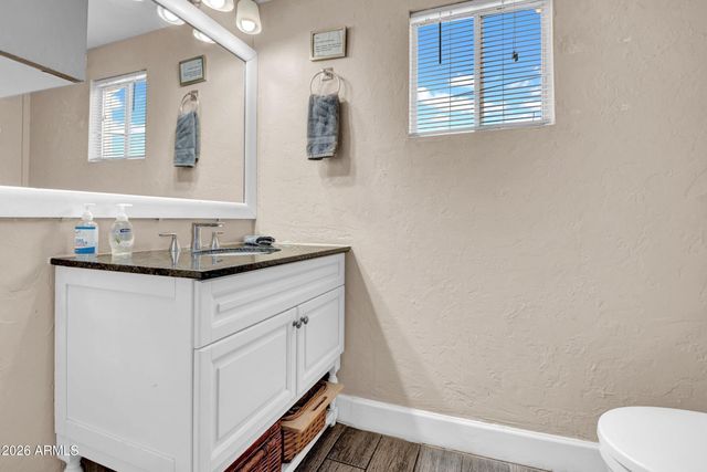 712 E PIERCE Street, Phoenix, AZ 85006