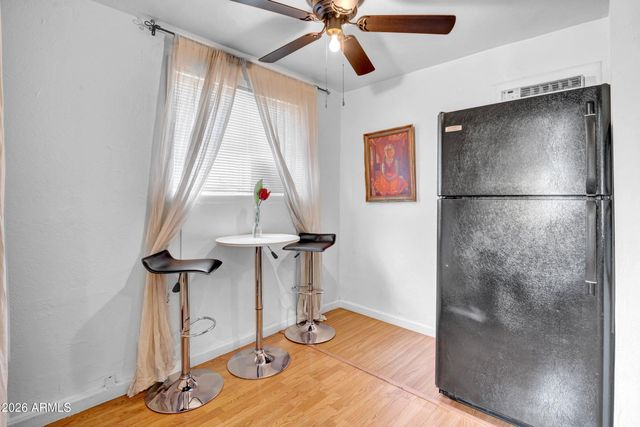 712 E PIERCE Street, Phoenix, AZ 85006