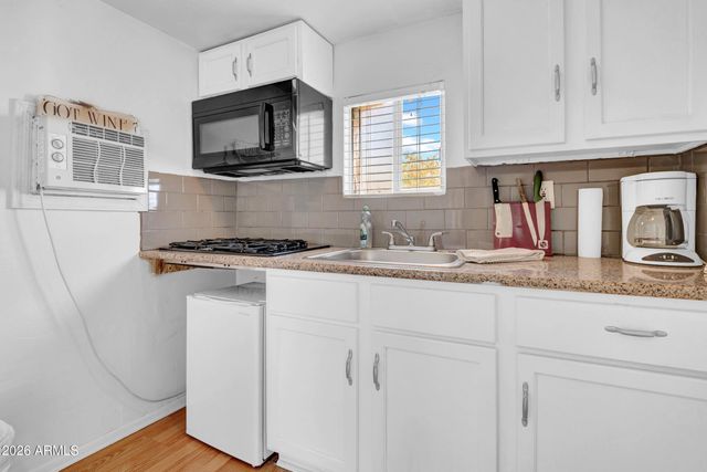 712 E PIERCE Street, Phoenix, AZ 85006