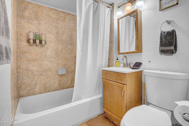 712 E PIERCE Street, Phoenix, AZ 85006