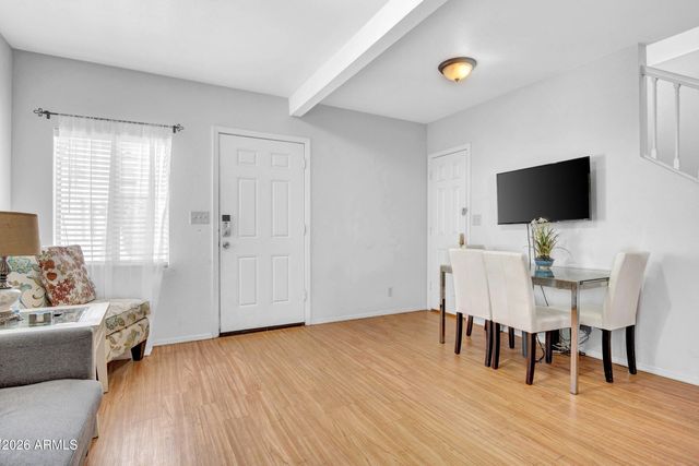 712 E PIERCE Street, Phoenix, AZ 85006