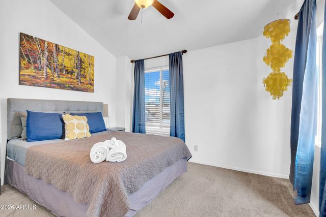 712 E PIERCE Street, Phoenix, AZ 85006