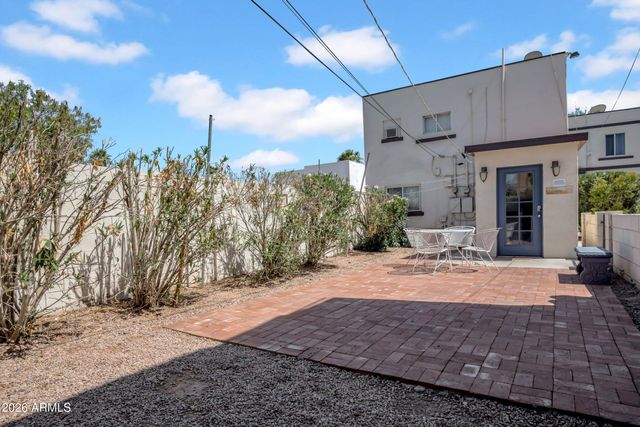 712 E PIERCE Street, Phoenix, AZ 85006