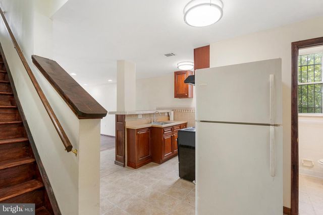 2400 DRUID HILL AVE, Baltimore, MD 21217