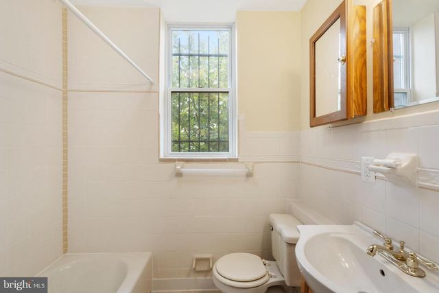 2400 DRUID HILL AVE, Baltimore, MD 21217