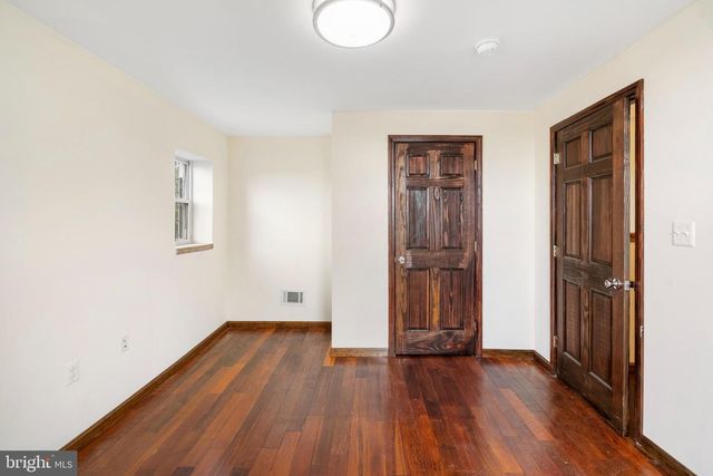 2400 DRUID HILL AVE, Baltimore, MD 21217