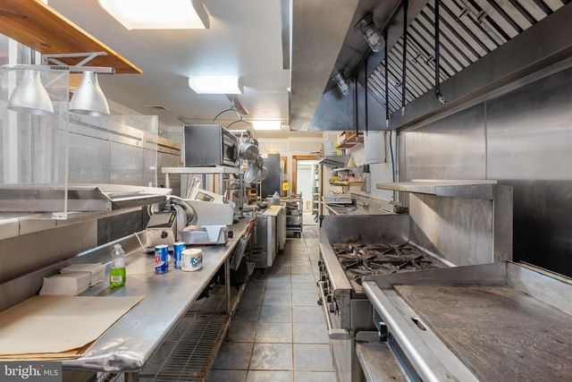 2400 DRUID HILL AVE, Baltimore, MD 21217