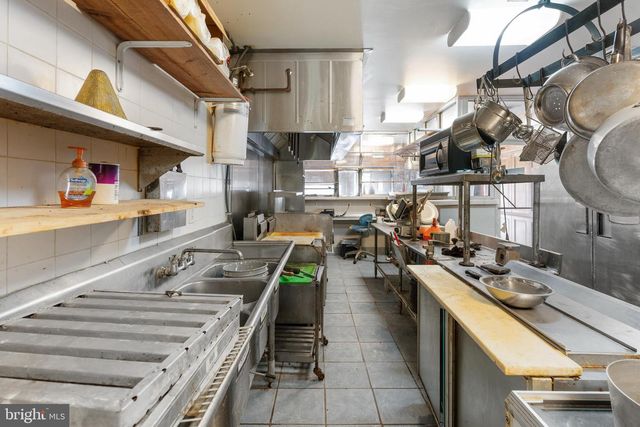 2400 DRUID HILL AVE, Baltimore, MD 21217