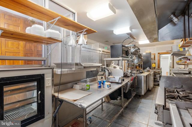 2400 DRUID HILL AVE, Baltimore, MD 21217