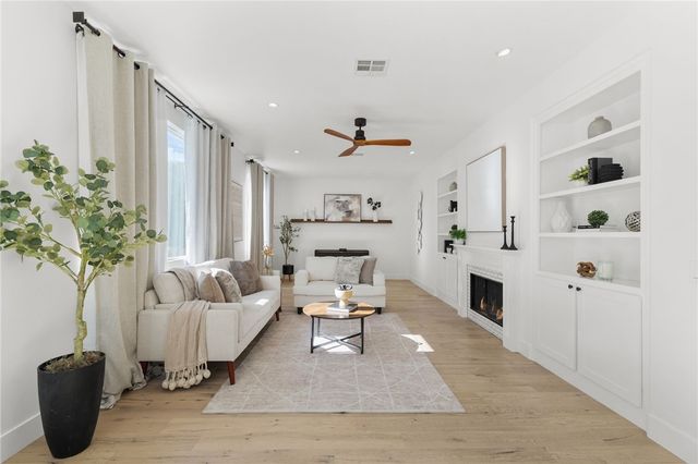 38929 Autumn Woods Road, Murrieta, CA 92563