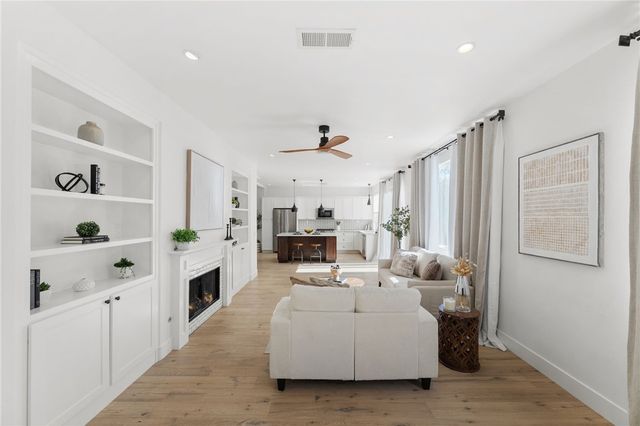 38929 Autumn Woods Road, Murrieta, CA 92563
