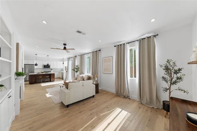 38929 Autumn Woods Road, Murrieta, CA 92563