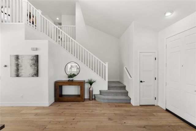 38929 Autumn Woods Road, Murrieta, CA 92563