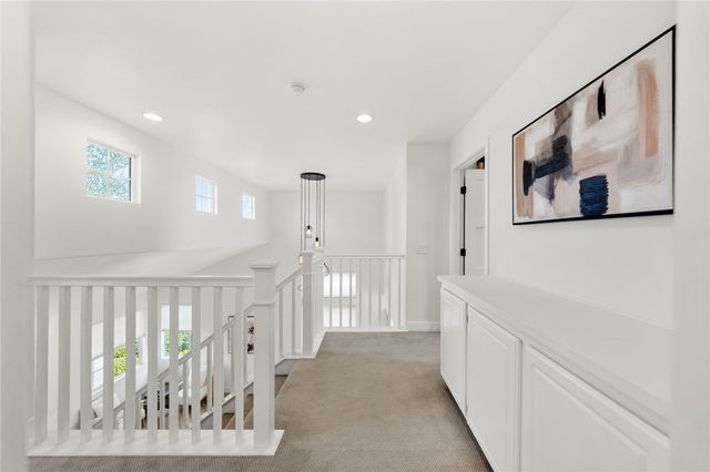 38929 Autumn Woods Road, Murrieta, CA 92563