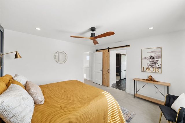 38929 Autumn Woods Road, Murrieta, CA 92563