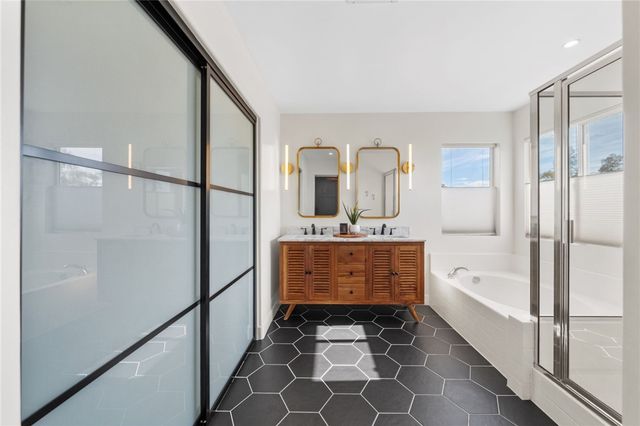 38929 Autumn Woods Road, Murrieta, CA 92563