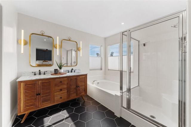 38929 Autumn Woods Road, Murrieta, CA 92563