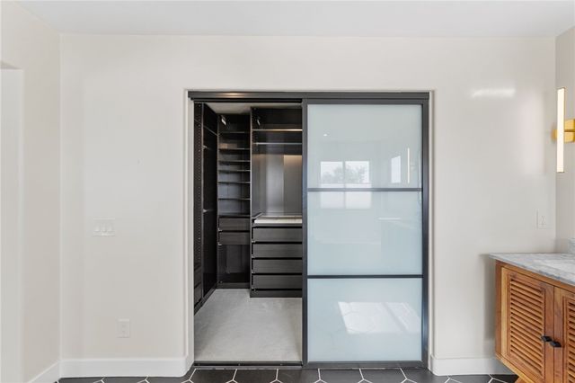 38929 Autumn Woods Road, Murrieta, CA 92563