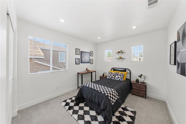 38929 Autumn Woods Road, Murrieta, CA 92563
