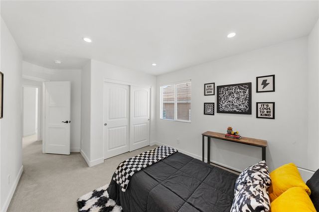 38929 Autumn Woods Road, Murrieta, CA 92563