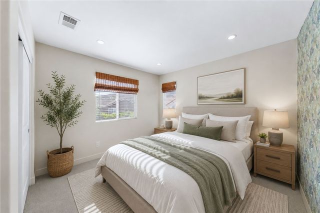 38929 Autumn Woods Road, Murrieta, CA 92563