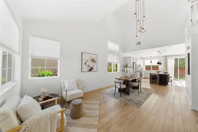 38929 Autumn Woods Road, Murrieta, CA 92563
