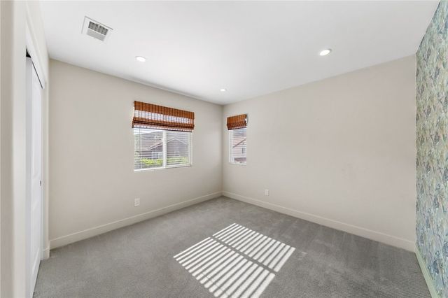 38929 Autumn Woods Road, Murrieta, CA 92563