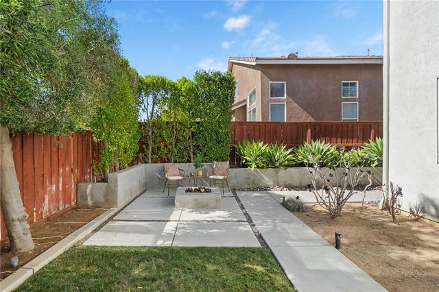 38929 Autumn Woods Road, Murrieta, CA 92563