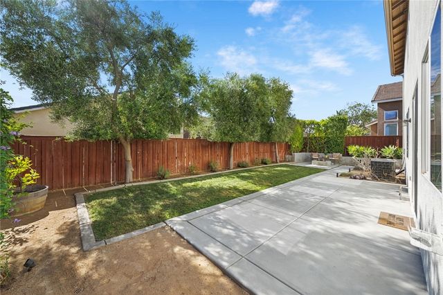 38929 Autumn Woods Road, Murrieta, CA 92563