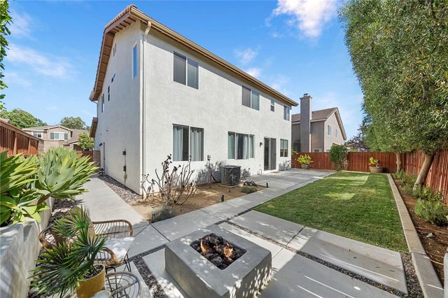 38929 Autumn Woods Road, Murrieta, CA 92563