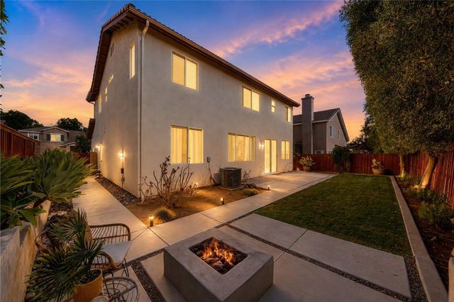 38929 Autumn Woods Road, Murrieta, CA 92563