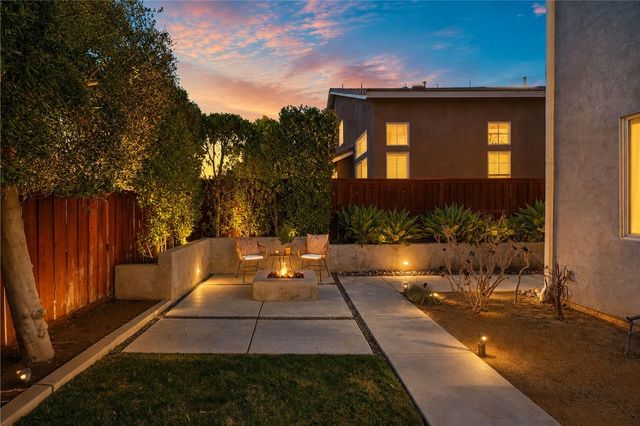 38929 Autumn Woods Road, Murrieta, CA 92563