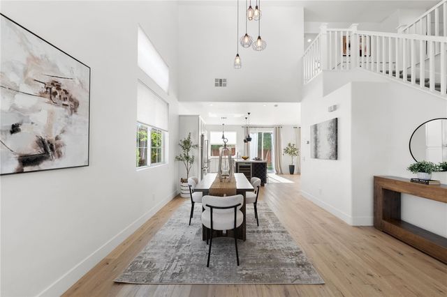 38929 Autumn Woods Road, Murrieta, CA 92563