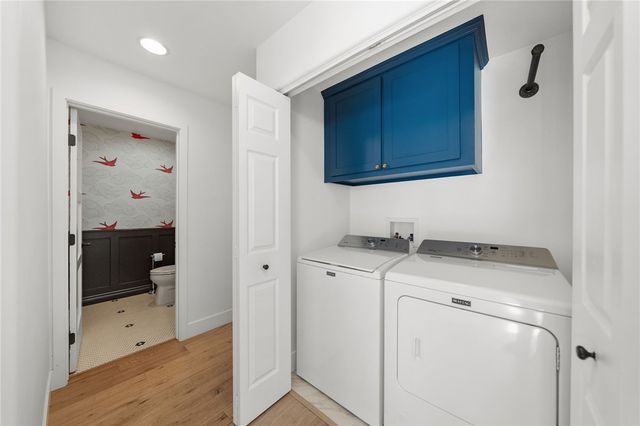 38929 Autumn Woods Road, Murrieta, CA 92563