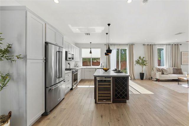 38929 Autumn Woods Road, Murrieta, CA 92563