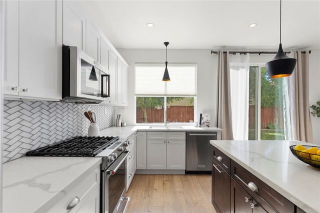 38929 Autumn Woods Road, Murrieta, CA 92563