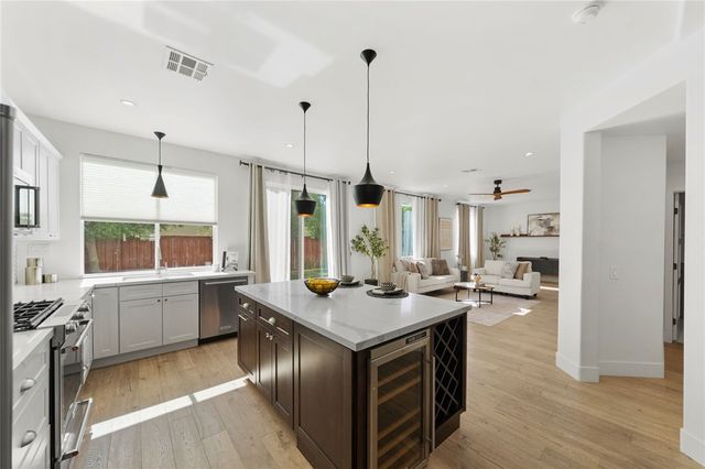 38929 Autumn Woods Road, Murrieta, CA 92563