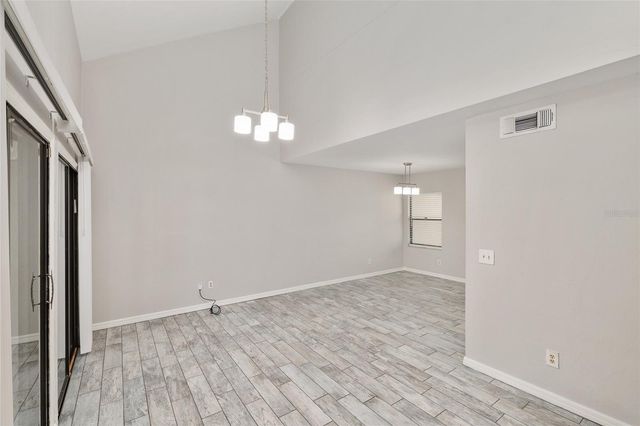 7200 SW 8TH AVENUE S122, Gainesville, FL 32607