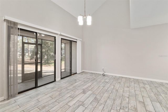 7200 SW 8TH AVENUE S122, Gainesville, FL 32607