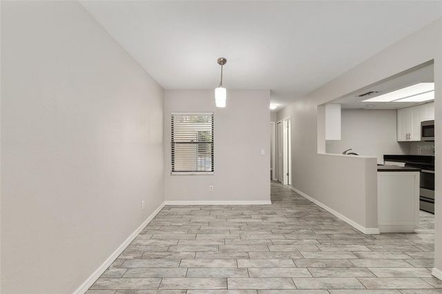 7200 SW 8TH AVENUE S122, Gainesville, FL 32607