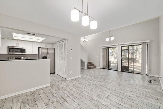 7200 SW 8TH AVENUE S122, Gainesville, FL 32607