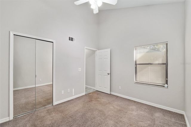 7200 SW 8TH AVENUE S122, Gainesville, FL 32607