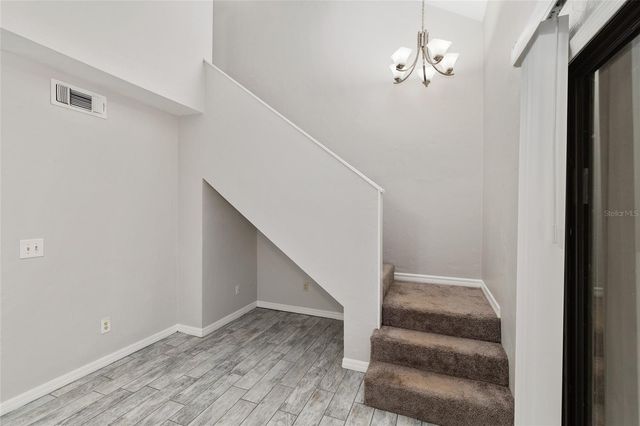 7200 SW 8TH AVENUE S122, Gainesville, FL 32607