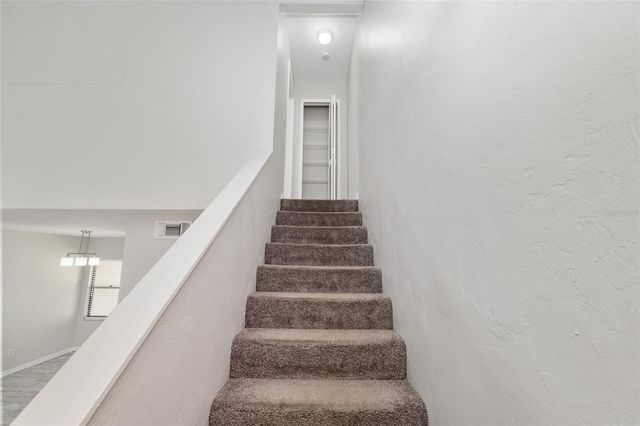 7200 SW 8TH AVENUE S122, Gainesville, FL 32607