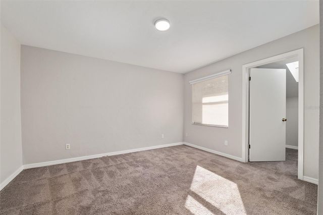 7200 SW 8TH AVENUE S122, Gainesville, FL 32607