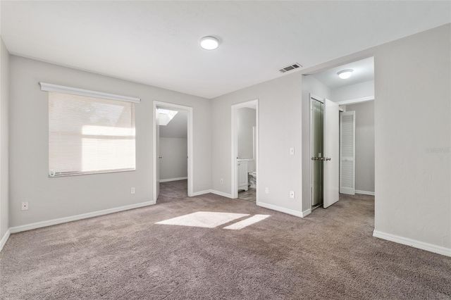 7200 SW 8TH AVENUE S122, Gainesville, FL 32607