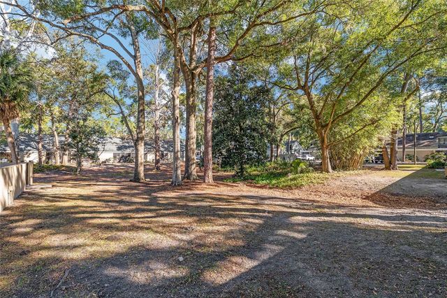 7200 SW 8TH AVENUE S122, Gainesville, FL 32607