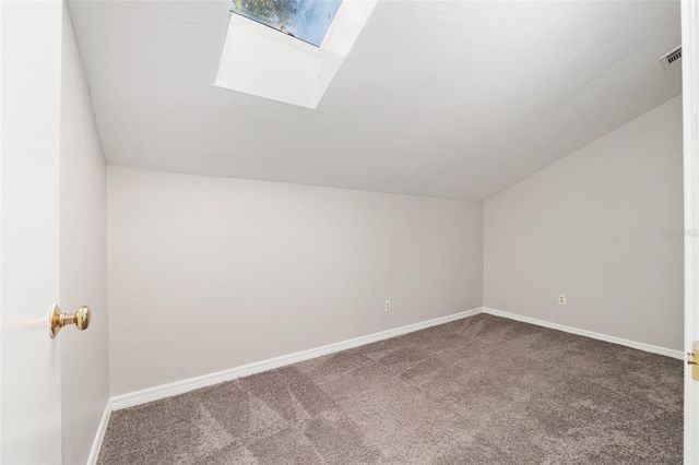 7200 SW 8TH AVENUE S122, Gainesville, FL 32607